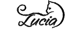 Image hosting by Photobucket